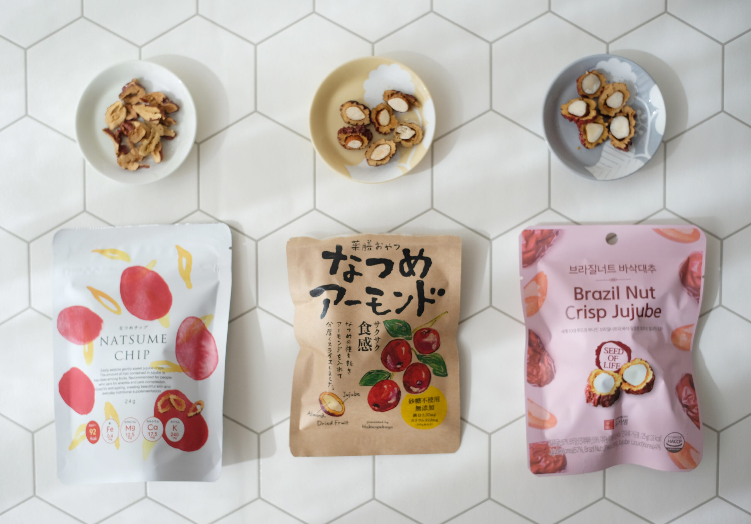 Ugcを生むsnsマーケティング ライズ広告社 とことんはなせる広告会社